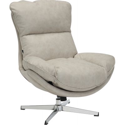 ������������ ������ Everprof Mango ����� ������� - ������ �� ����������� ����