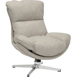 ������������ ������ Everprof Mango ����� �������