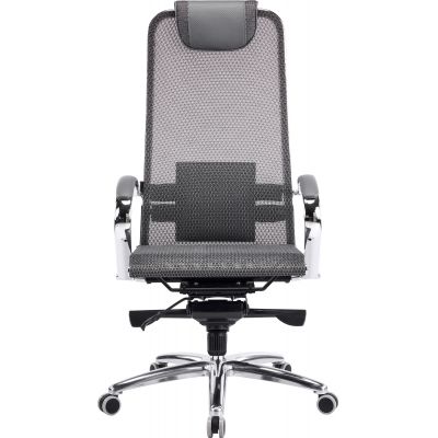 ������������ ������ Everprof Deco (����) ����� ����� - ������ �� ����������� ����