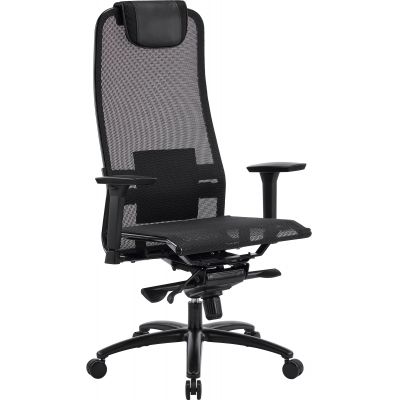 ������������ ������ Everprof Deco Black Lux ����� ������ - ������ �� ����������� ����