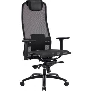 ������������ ������ Everprof Deco Black Lux ����� ������