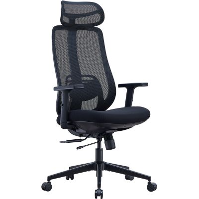 ������� ������ Everprof Everprof EP-830 ����� ������ - ������ �� ����������� ����