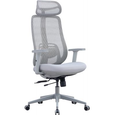 ������������ ������ Everprof EP-830 Grey (����) ����� ����� - ������ �� ����������� ����