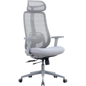 ������������ ������ Everprof EP-830 Grey (����) ����� �����