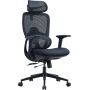 ������ Everprof Everprof EP-840 ����� ������
