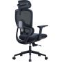 ������ Everprof Everprof EP-840 ����� ������