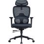 ������ Everprof Everprof EP-840 ����� ������