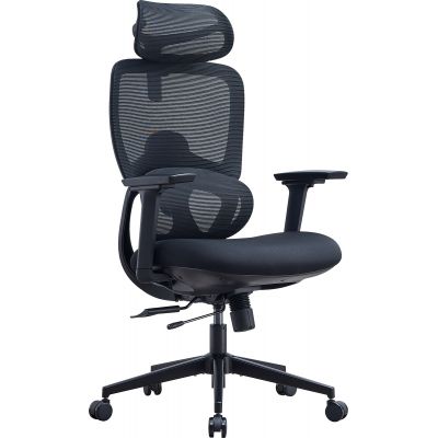 ������ ��� ������������ Everprof Everprof EP-840 ����� ������ - ������ �� ����������� ����