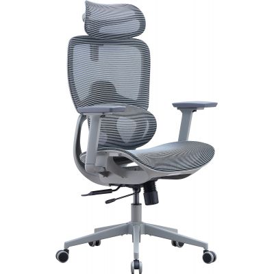 ������ ��� ������������ Everprof Everprof EP-850 Grey (����) ����� ����� - ������ �� ����������� ����