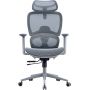 ������ Everprof Everprof EP-850 Grey (����) ����� �����